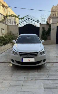 MWM 550 اتومات