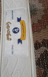 تشک