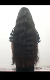 مو مو
