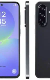a36 5G
