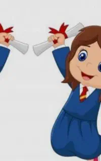 پیش دبستانی ابر مرد جهان