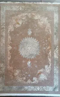 فرش درهمه ابعادبه قیمت درب کارخانه