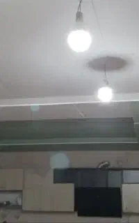 اجرای کناف و سقف کاذب