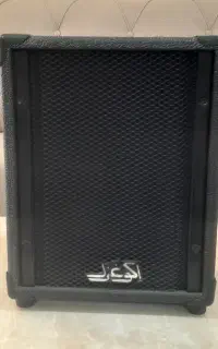اکو غزل