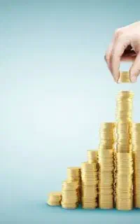 هدیه میلی و طااین