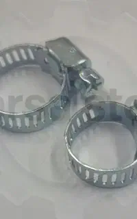 بست BST