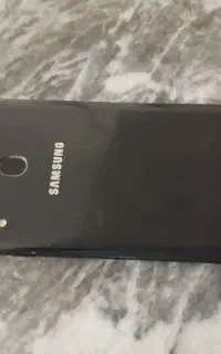 samsung a20s 32/3
