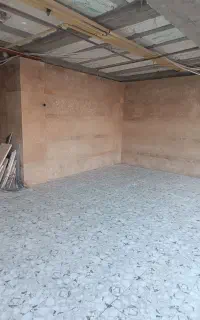 کاشی کار،سرامیک کار