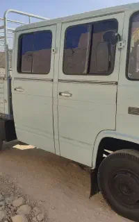 مینی بارمدل71