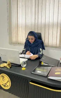 جذب و برندسازی و افزایش درآمد ناخن