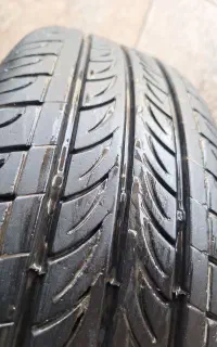 لاستیک پژو۲۰۲۶