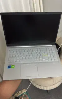 لپتاپ ایسوز ASUS Vivobook