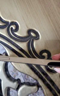 گوشی ایفون سیزده پرومکس باتری ۱۰۰