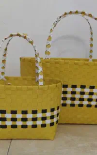 حراج انواع سبد و باکس