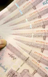 با یک ثبت نام ساده در صرافی تبدیل۲۰۰تومن پول بگیر
