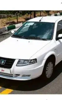 حواله سورن پلاس