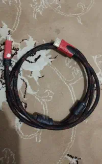 کابل HDMI