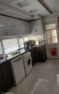 شخصی ساز تک واحدی