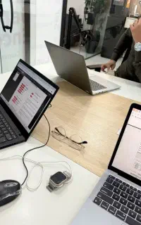با ما راه  پروپوزال پایان‌نامه ات کوتاه تر کن