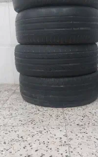 لاستیک