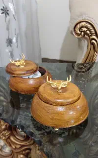 ظروف اشپزخانه