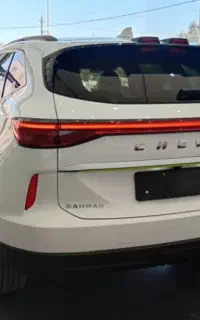 شوال H6 ۲۰۲۵