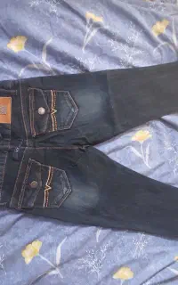 شلوار