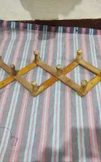 رخت آویز