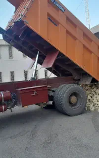 آجر فشاری درجه یک شال