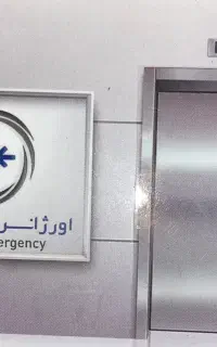 تعمیر و سرویس آسانسور ، 24ساعته ، اعزام فوری