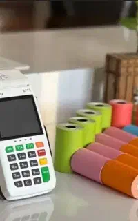 کارتخوان 4G*آکبند
