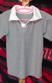 پولوشرت