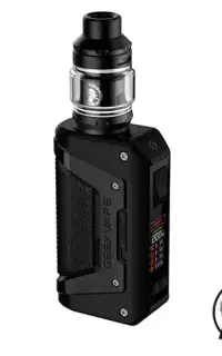 ویپ geek vape legend lll