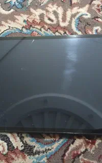 تبلت سامسونگ t515