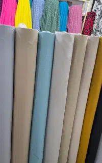 ملحفه