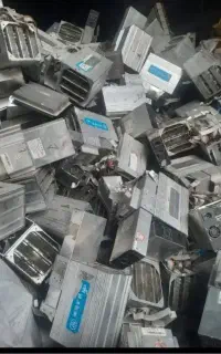 خریدار ماینر