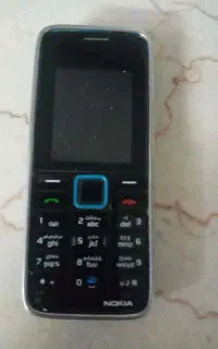 موبایل اسقاطی