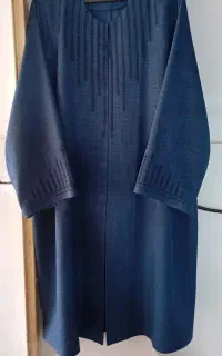 چرخکار ماهر
