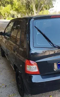 پرایدهاچبک ۱۱۱مدل ۱۳۹۳