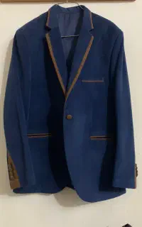 تک کت
