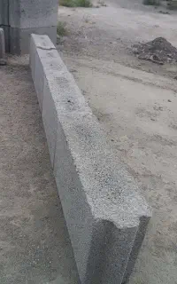 بلوک سبک ۲۹تومن جایگزین ایتال اقساطی ۵ماهه