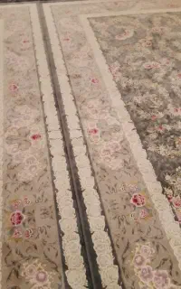فرش دوازده متری 1200شانه