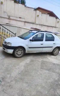 ال نود مدل ۹۲ پارس خودرو بیرنگ