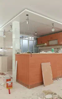 نقاشی ساختمان با تخفیف  در اسرع وقت
