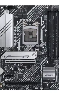 کیس کامپیوتر i5