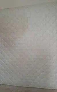 خوشخواب
