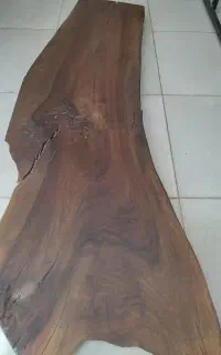 اسلب گردو