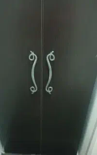 جا لباسی ام دی آف