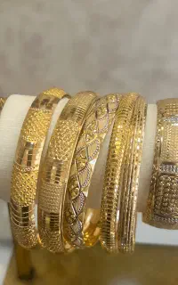 فروش طلا