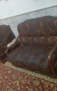 فروش مبل فوری